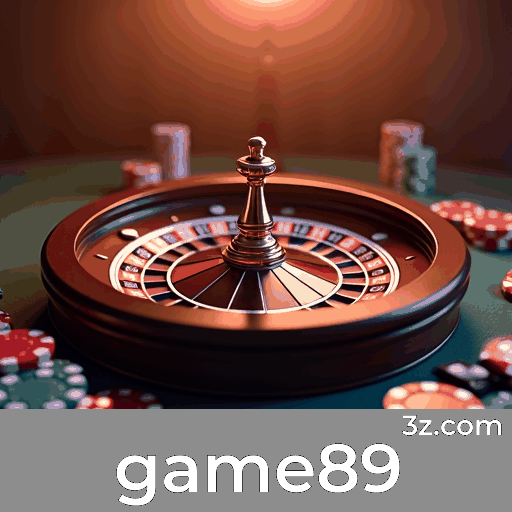 Aproveite as promoções incomparáveis do game89 e maximize seus ganhos