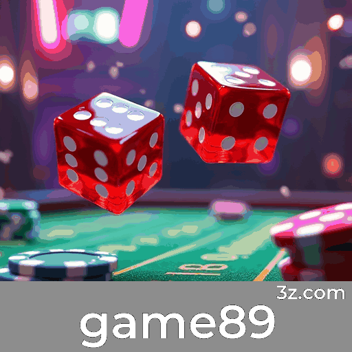 game89: Experiência de Jogo Diversificada e Otimizada