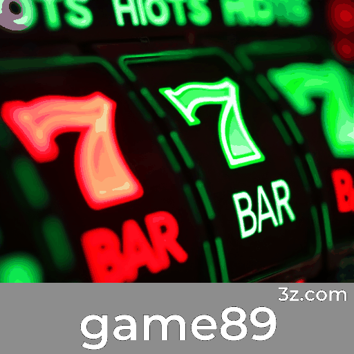 Tecnologia de Nuvem de Ponta e Segurança Avançada na game89