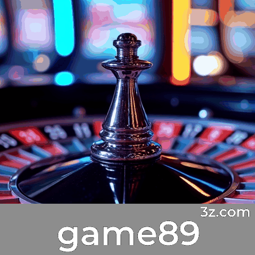 Controle Exclusivo na game89: Personalização Completa de Perfil