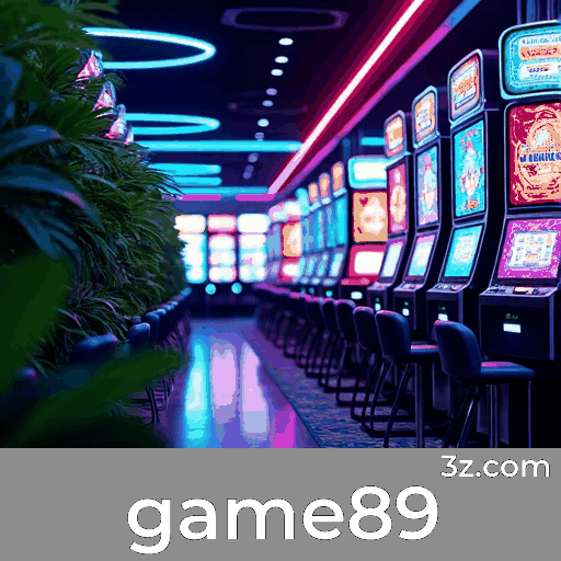 game89 Crash: Estratégia e Comunidade em Ação