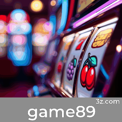 Tecnologia de Nuvem de Ponta e Segurança Avançada na game89