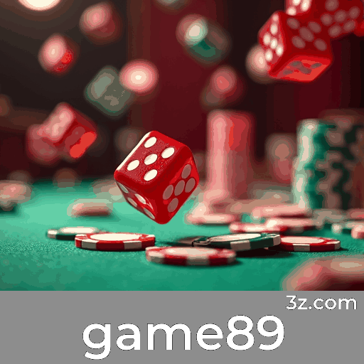 Game89 Casino: Exclusividade e Luxo VIP