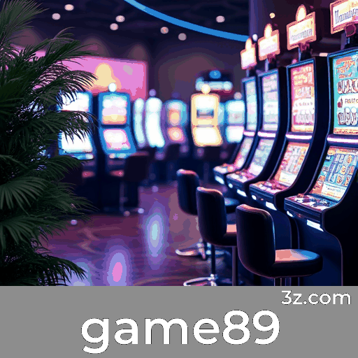 Aproveite as promoções incomparáveis do game89 e maximize seus ganhos