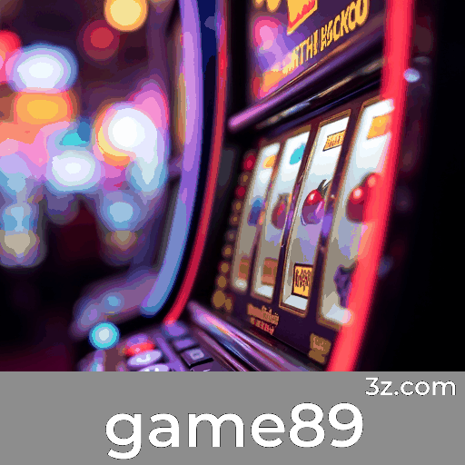 Aproveite as promoções incomparáveis do game89 e maximize seus ganhos