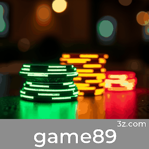Desbloqueie Bônus Surpreendentes com game89