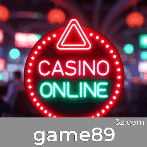 Desbloqueie Bônus Surpreendentes com game89