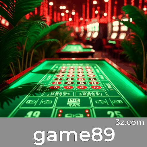 Controle Exclusivo na game89: Personalização Completa de Perfil