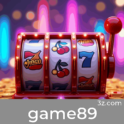 Game89 Casino: Exclusividade e Luxo VIP