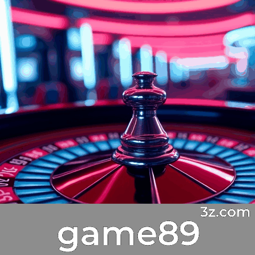 Game89 Comunidade: Um Paraíso de Interação para Jogadores