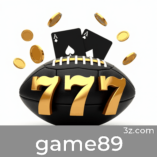 Game89 Comunidade: Um Paraíso de Interação para Jogadores