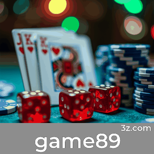 game89 Crash: Estratégia e Comunidade em Ação