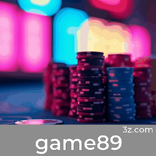game89 Crash: Estratégia e Comunidade em Ação