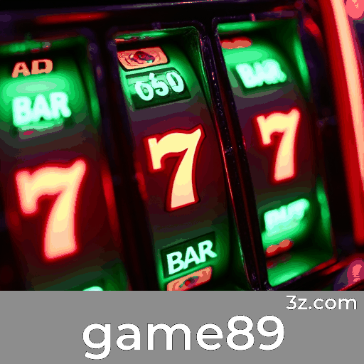 Controle Exclusivo na game89: Personalização Completa de Perfil