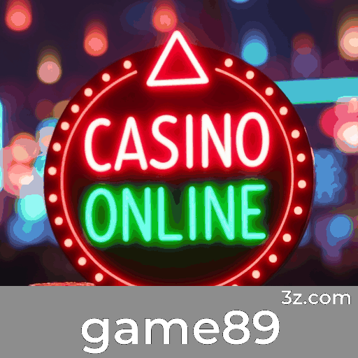 Controle Exclusivo na game89: Personalização Completa de Perfil